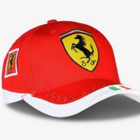 SOLD - Picture 14 of 14